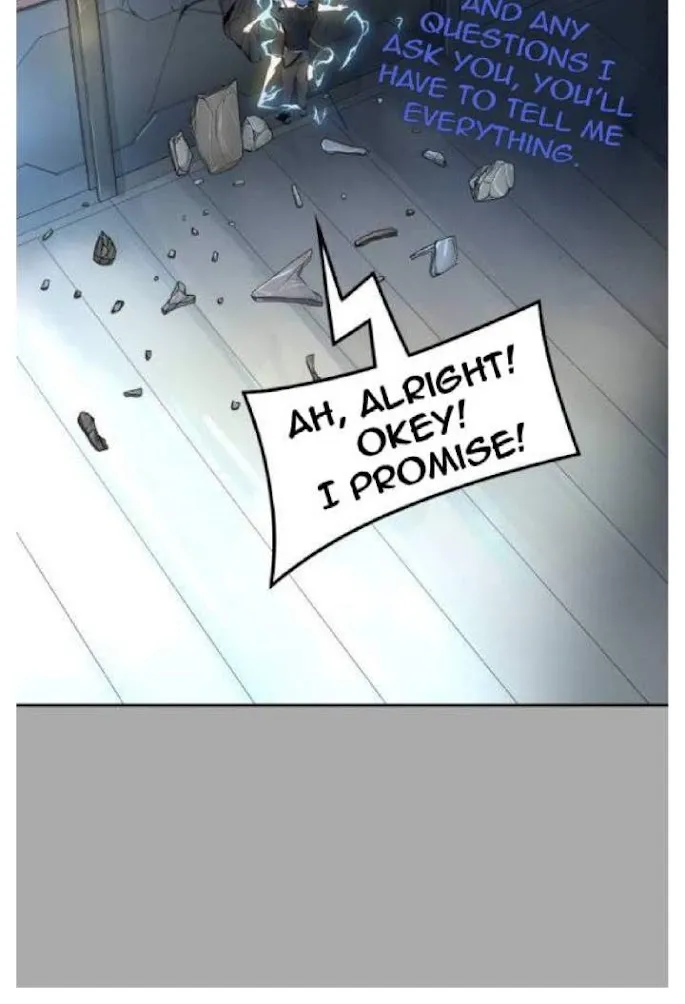 Tower Of God Chapter 514 Image 177