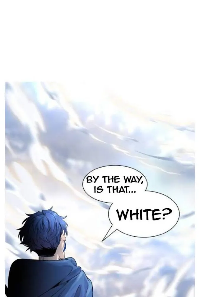 Tower Of God Chapter 514 Image 181