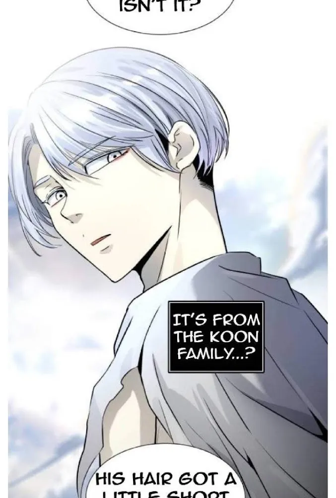 Tower Of God Chapter 514 Image 185