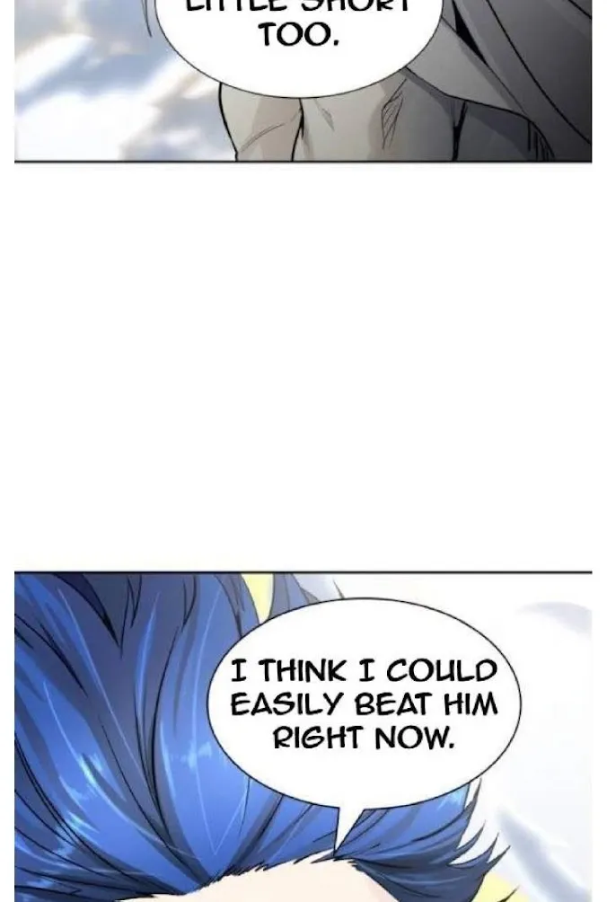 Tower Of God Chapter 514 Image 187