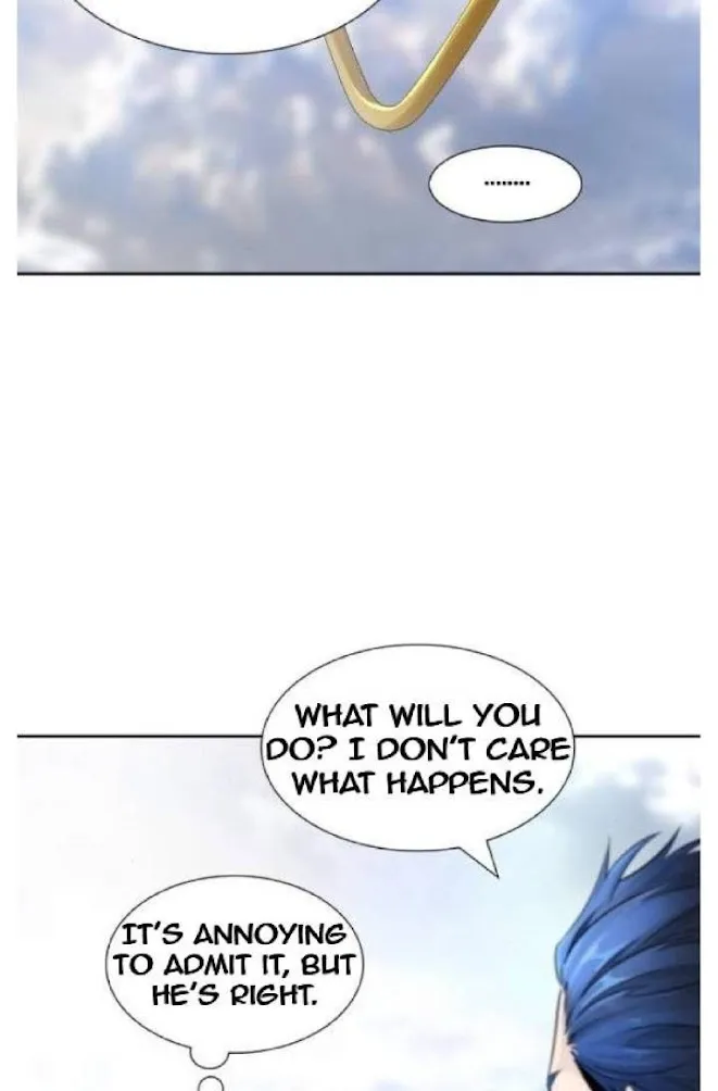 Tower Of God Chapter 514 Image 203