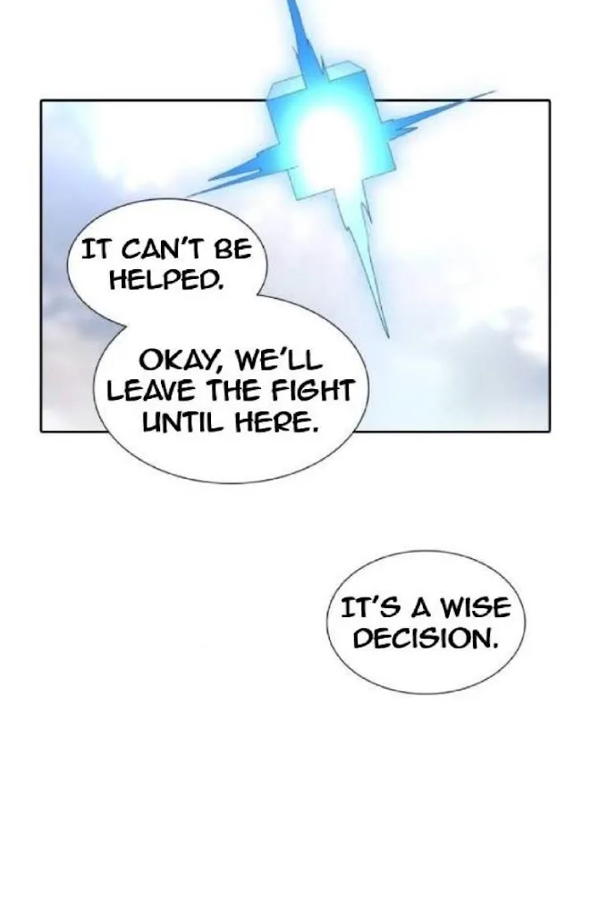 Tower Of God Chapter 514 Image 207