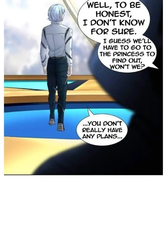 Tower Of God Chapter 514 Image 221