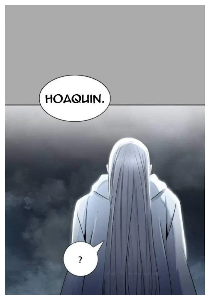 Tower Of God Chapter 514 Image 23