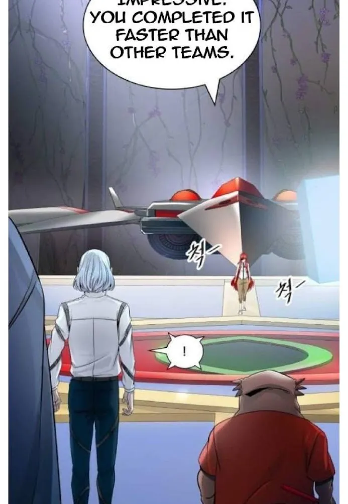 Tower Of God Chapter 514 Image 247