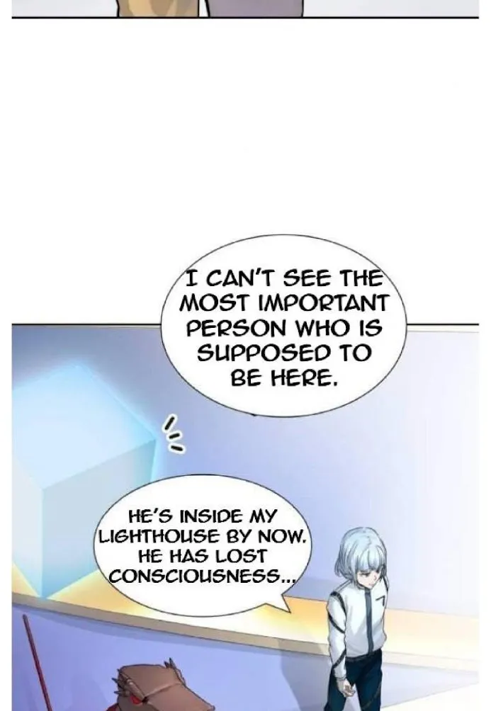 Tower Of God Chapter 514 Image 253