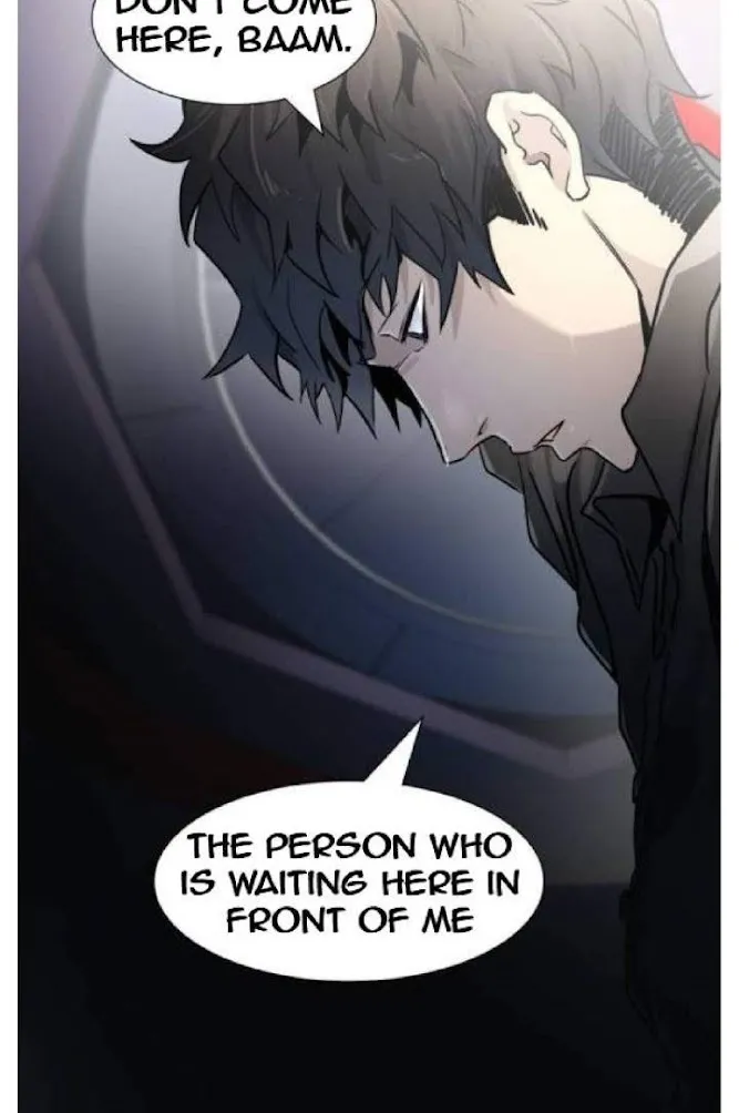 Tower Of God Chapter 514 Image 279