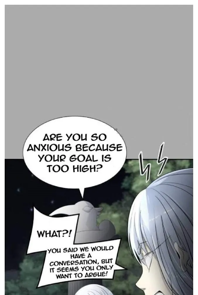 Tower Of God Chapter 514 Image 45