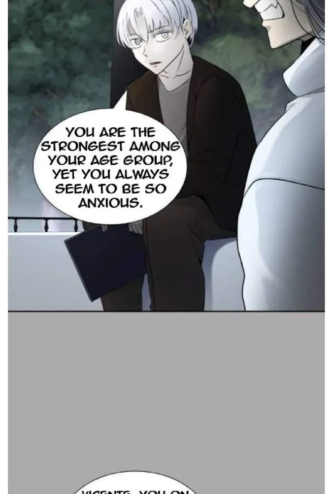 Tower Of God Chapter 514 Image 47