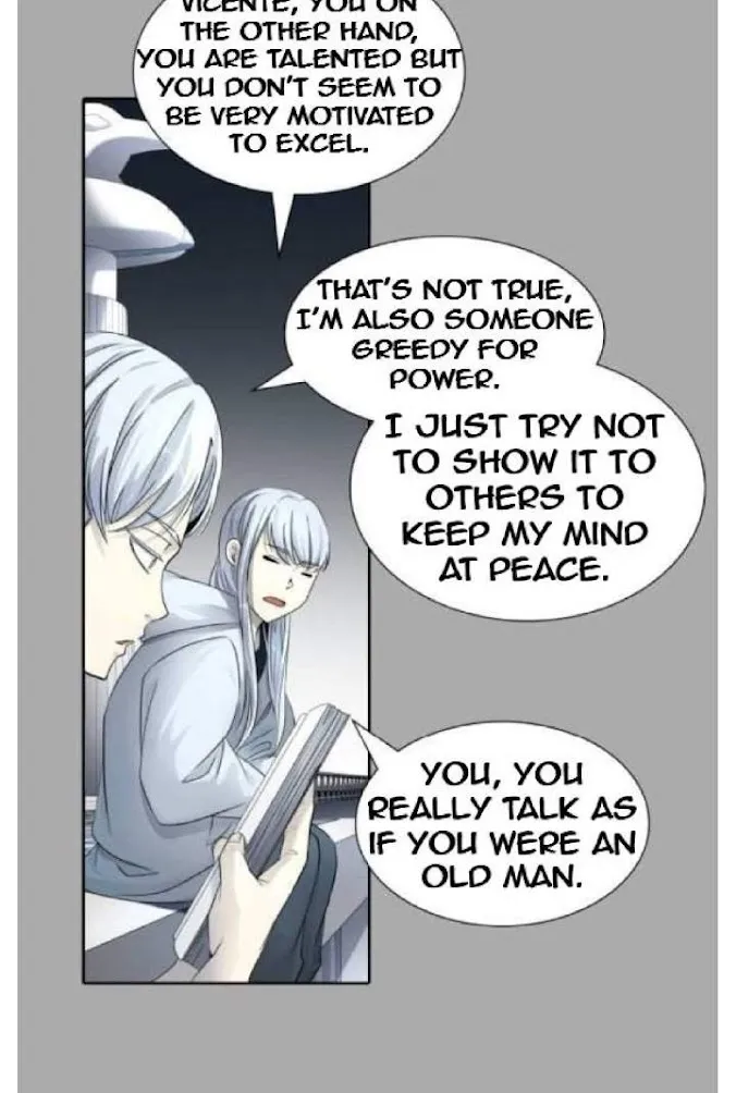 Tower Of God Chapter 514 Image 49