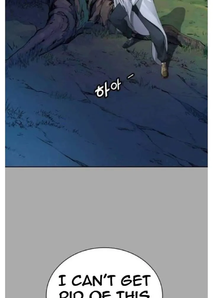 Tower Of God Chapter 514 Image 5