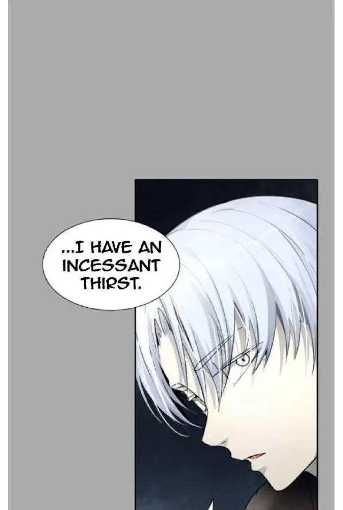 Tower Of God Chapter 514 Image 51