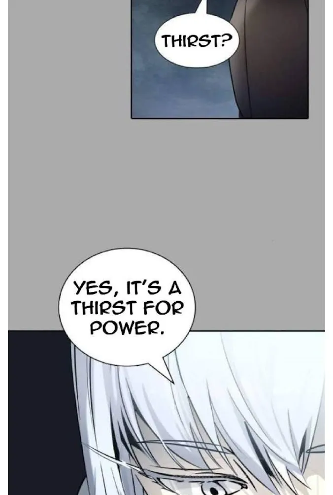 Tower Of God Chapter 514 Image 54