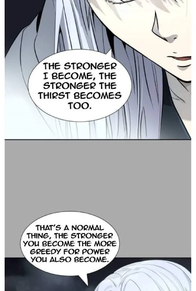 Tower Of God Chapter 514 Image 55