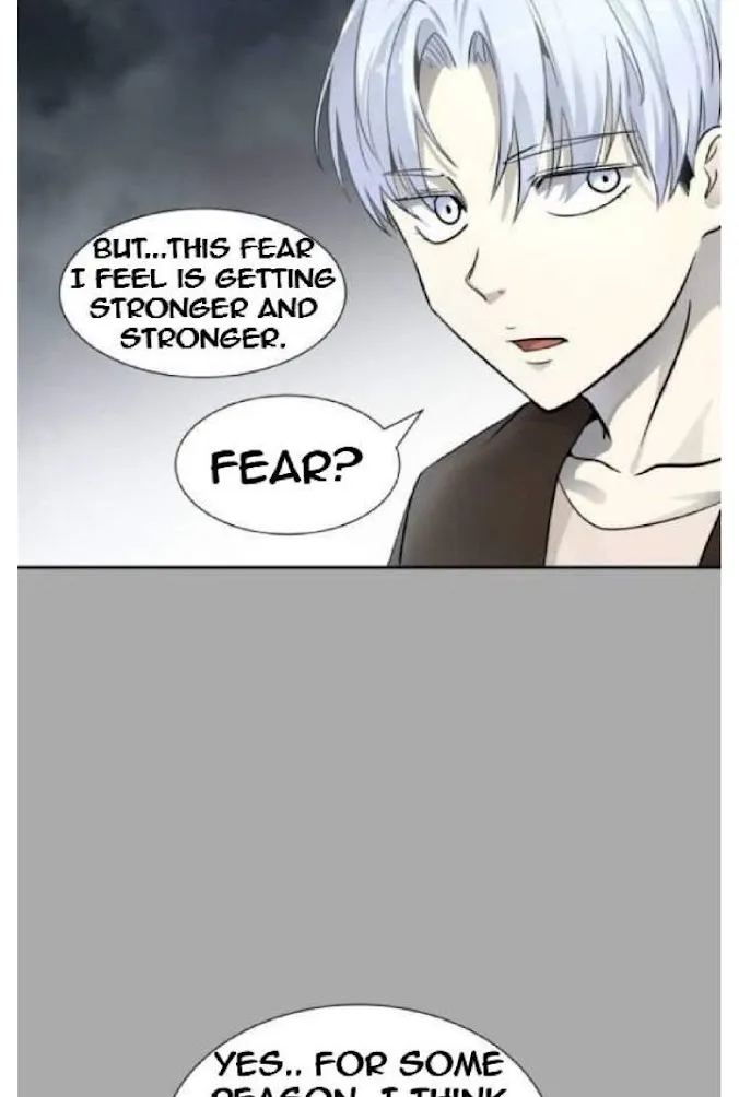 Tower Of God Chapter 514 Image 58