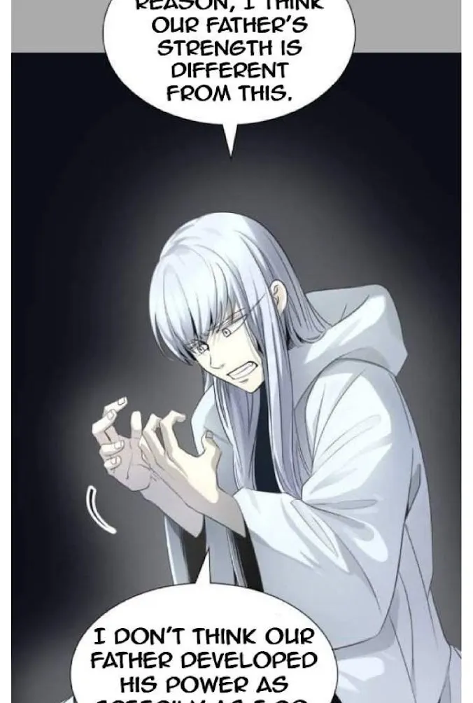 Tower Of God Chapter 514 Image 59