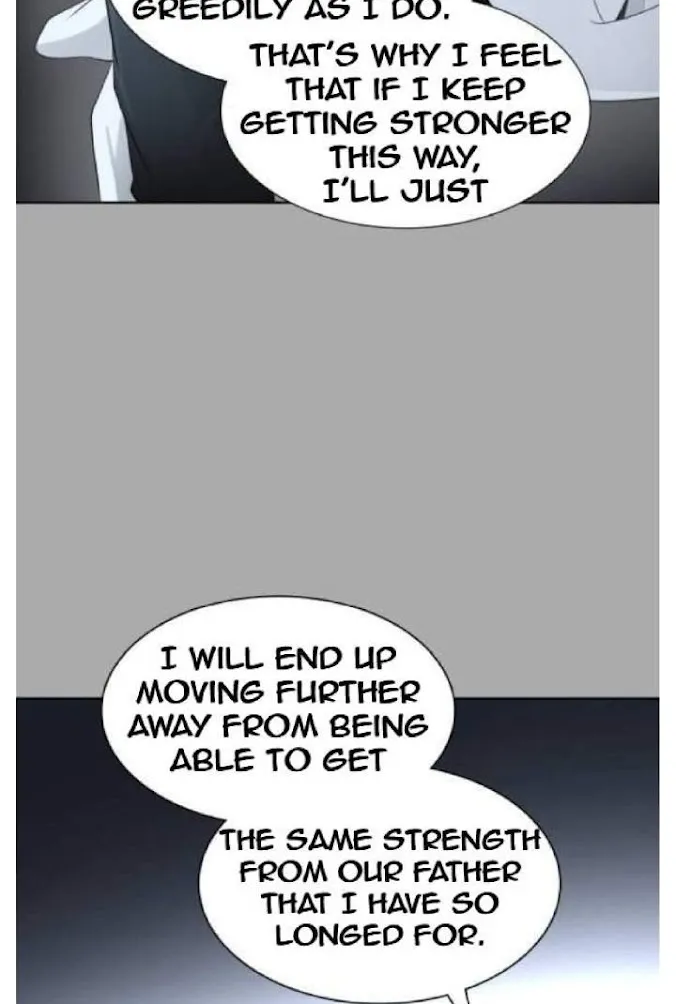 Tower Of God Chapter 514 Image 61