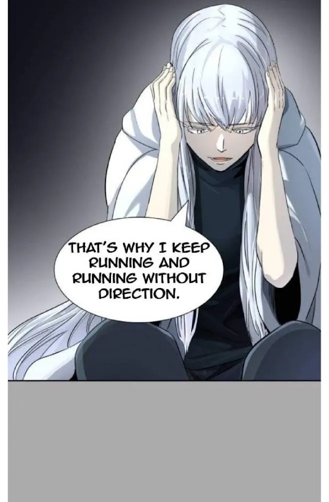 Tower Of God Chapter 514 Image 67