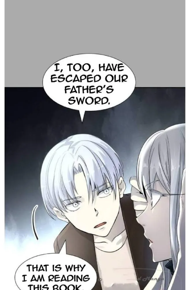 Tower Of God Chapter 514 Image 73