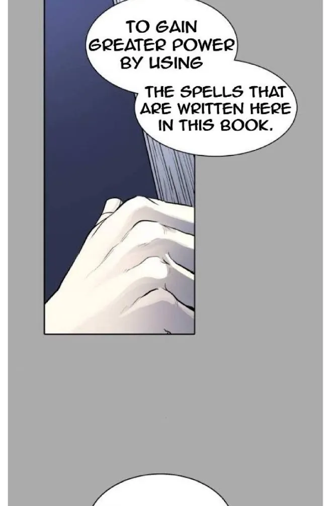 Tower Of God Chapter 514 Image 77