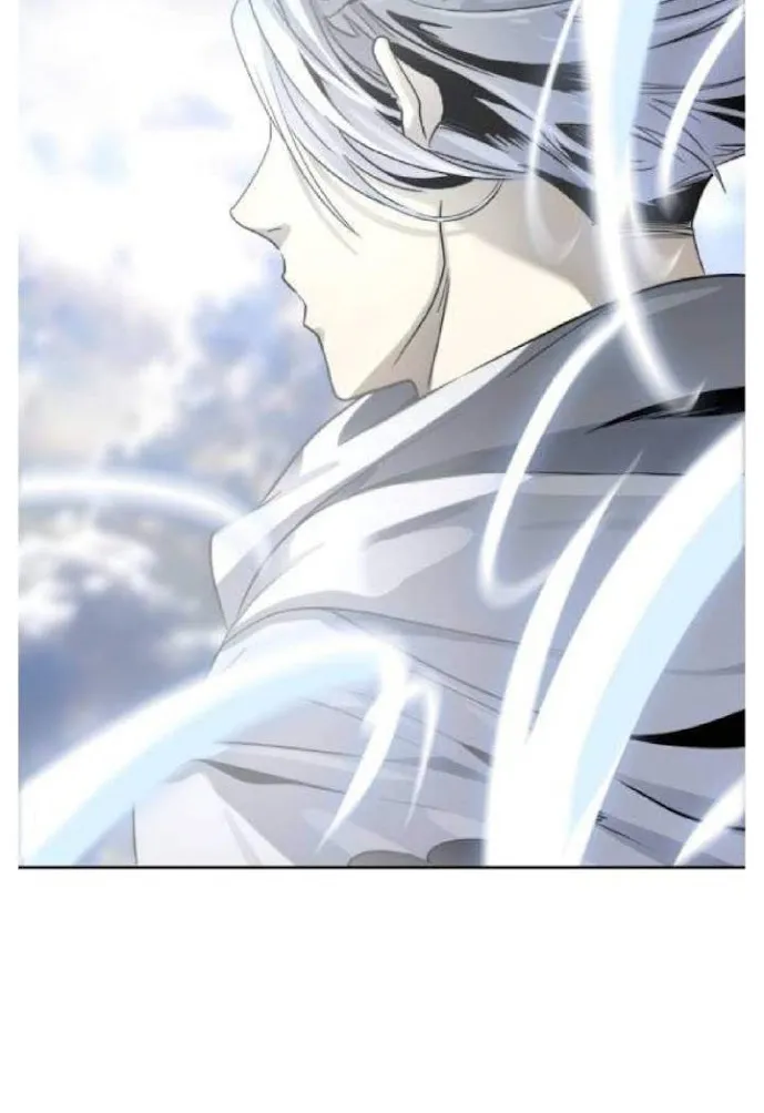 Tower Of God Chapter 514 Image 91