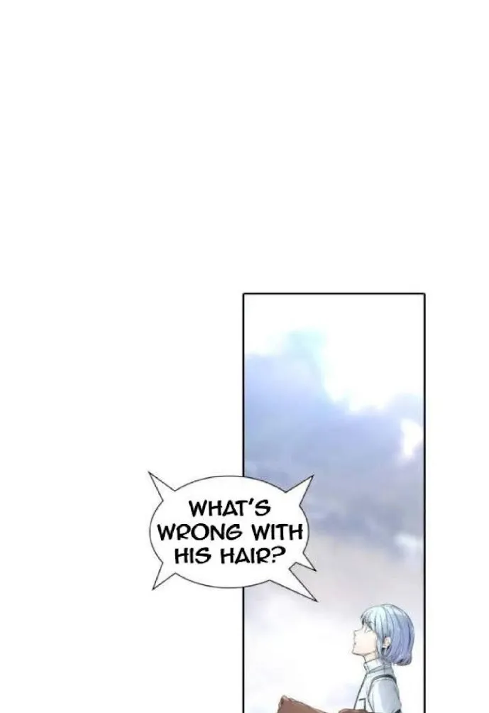 Tower Of God Chapter 514 Image 93