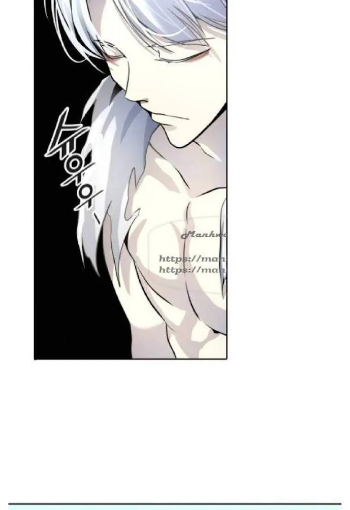 Tower Of God Chapter 514 Image 97