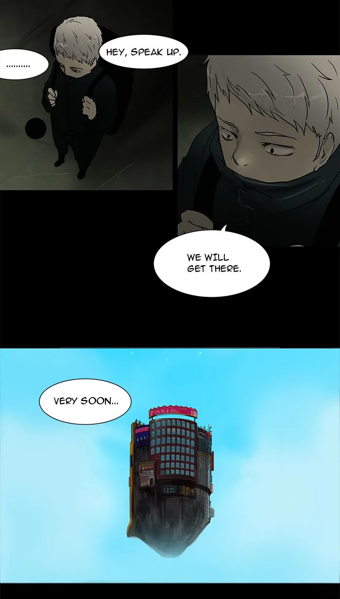 Tower Of God Chapter 52 Image 103