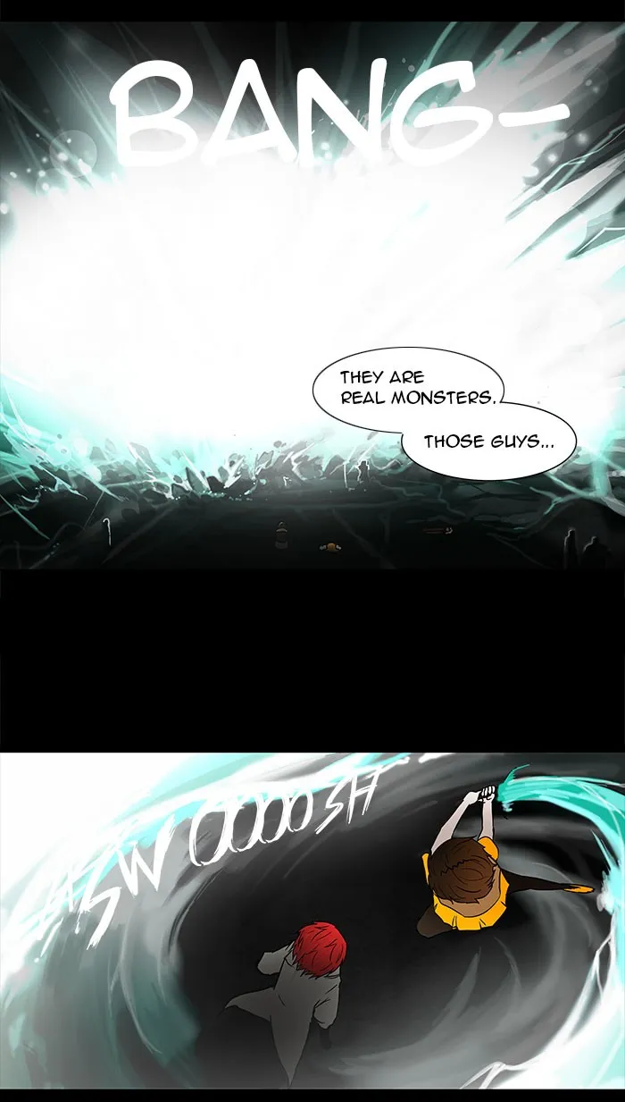 Tower Of God Chapter 52 Image 33