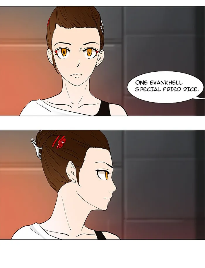 Tower Of God Chapter 53 Image 19