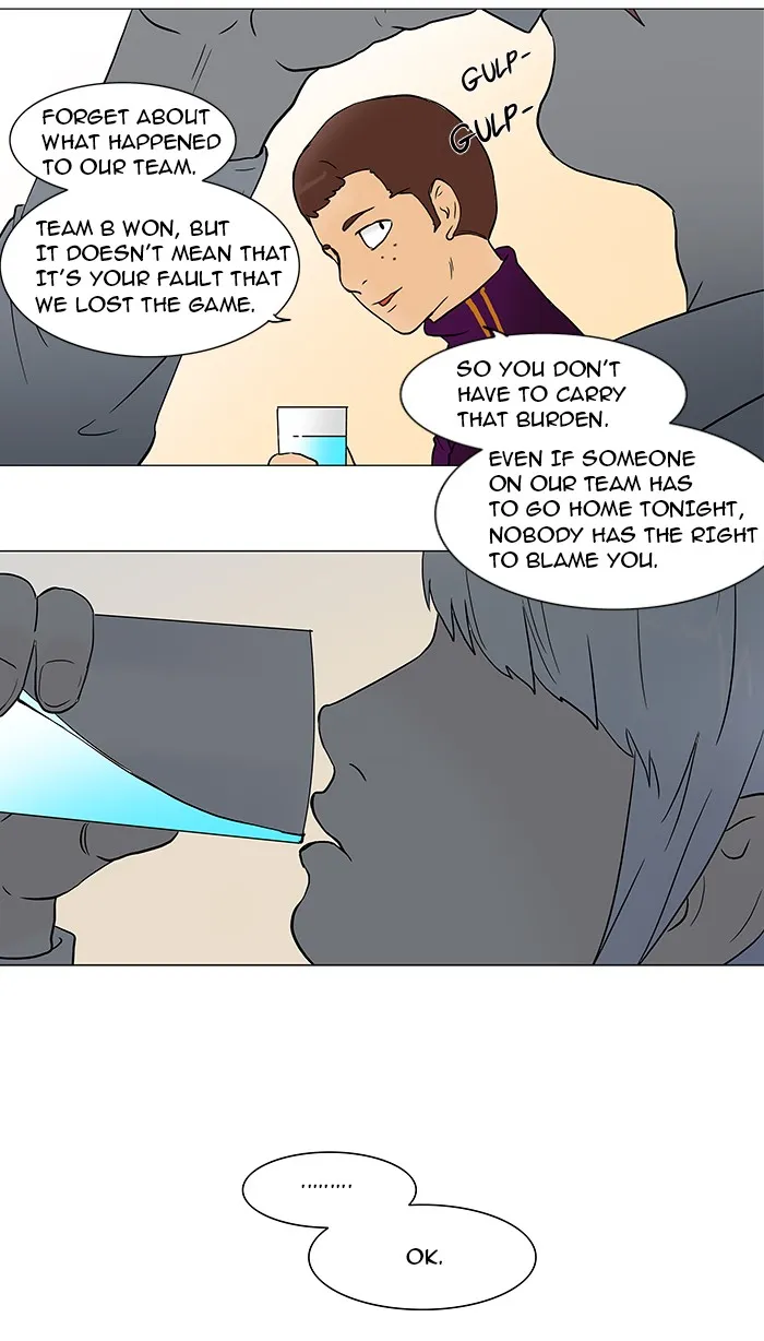 Tower Of God Chapter 53 Image 33