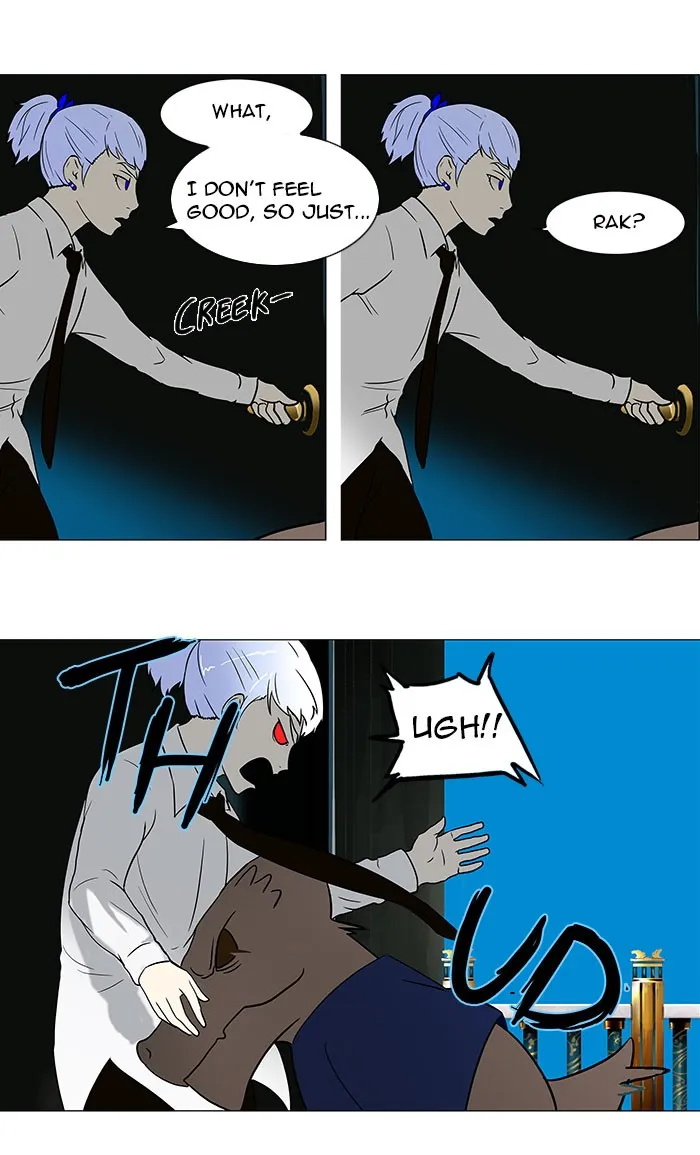 Tower Of God Chapter 53 Image 39