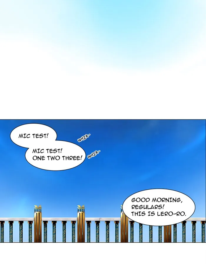 Tower Of God Chapter 53 Image 4