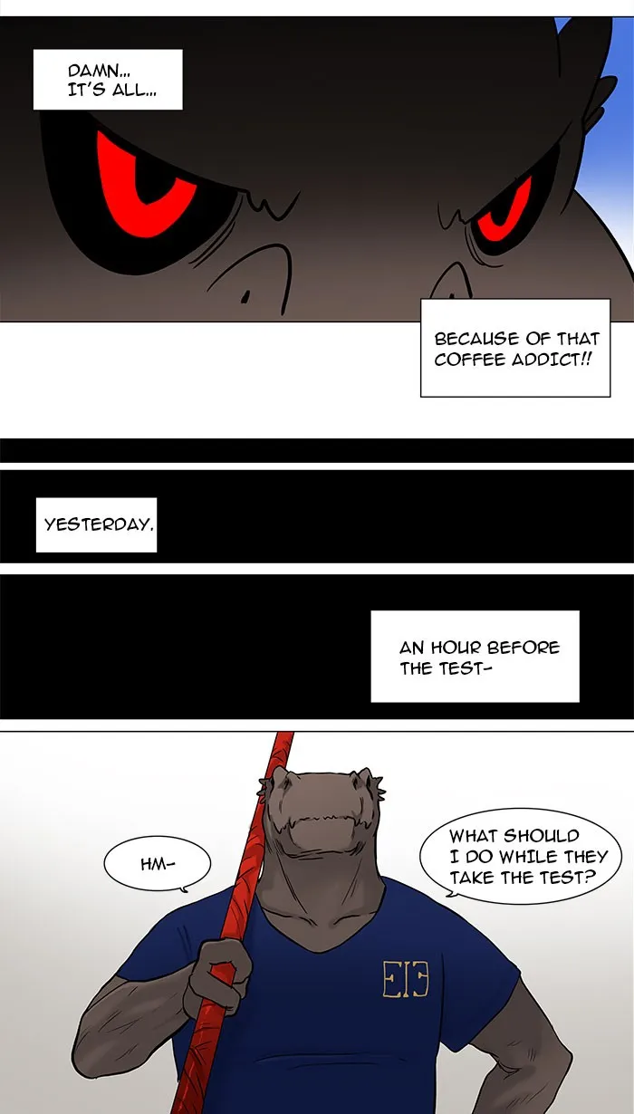 Tower Of God Chapter 53 Image 49