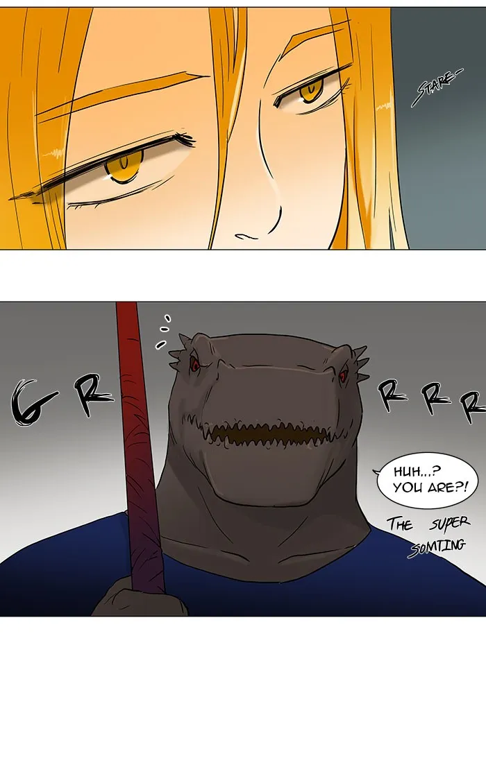 Tower Of God Chapter 53 Image 55