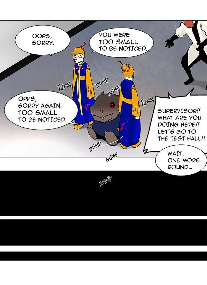 Tower Of God Chapter 53 Image 59