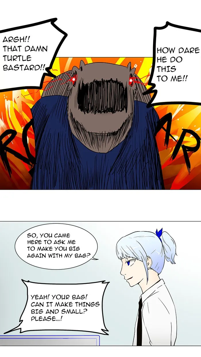 Tower Of God Chapter 53 Image 61