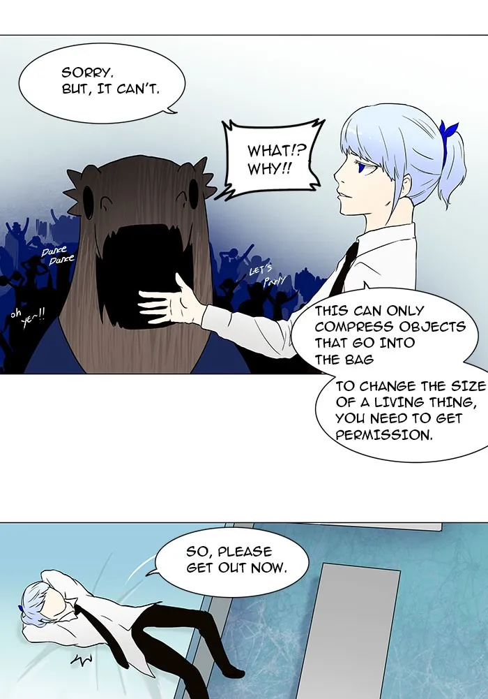 Tower Of God Chapter 53 Image 63