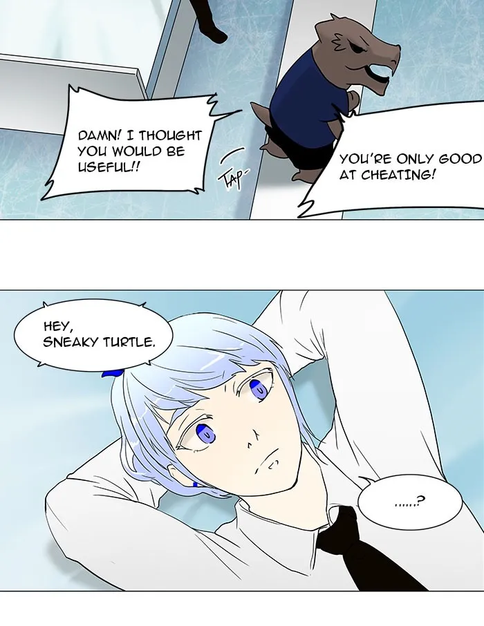 Tower Of God Chapter 53 Image 65