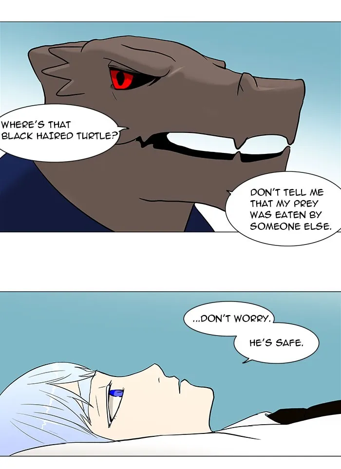 Tower Of God Chapter 53 Image 67