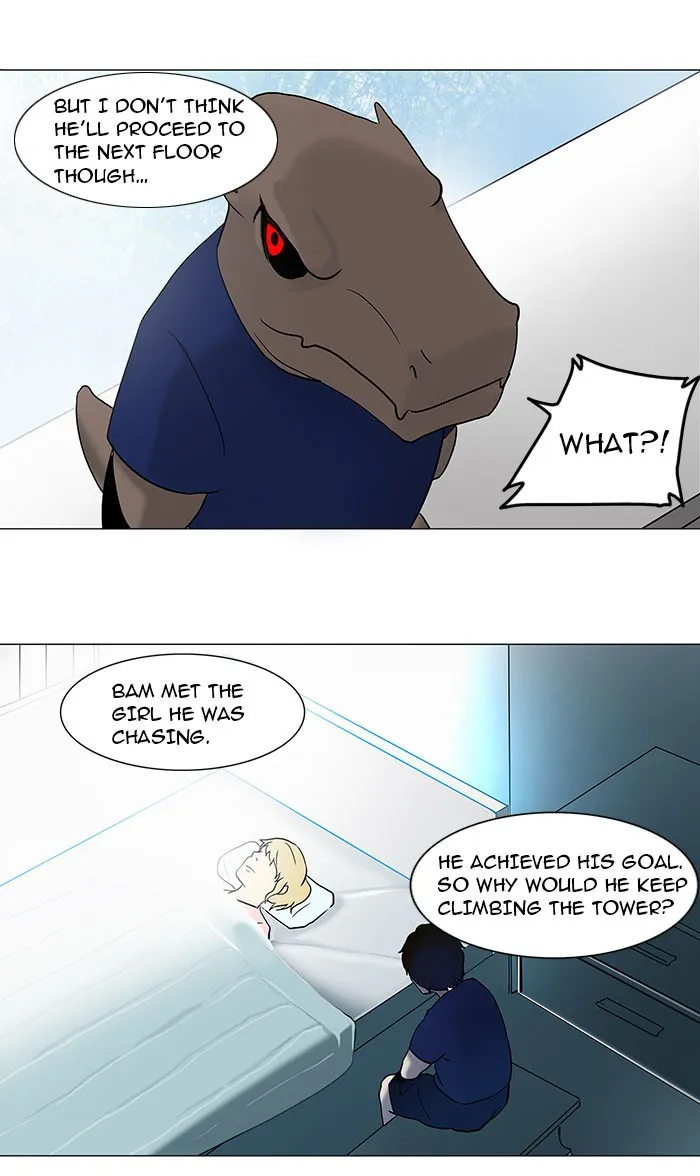 Tower Of God Chapter 53 Image 69