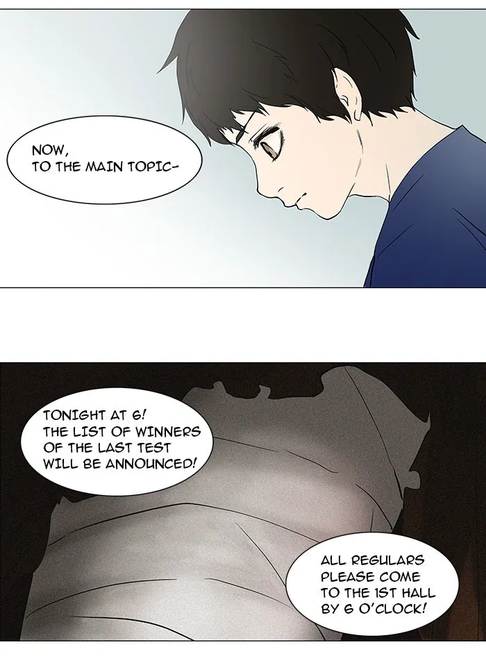 Tower Of God Chapter 53 Image 7