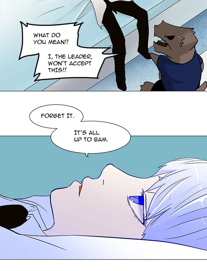 Tower Of God Chapter 53 Image 73