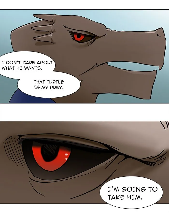 Tower Of God Chapter 53 Image 75