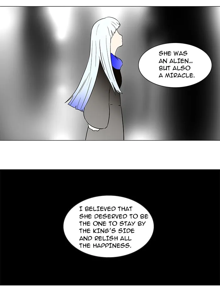 Tower Of God Chapter 54 Image 10