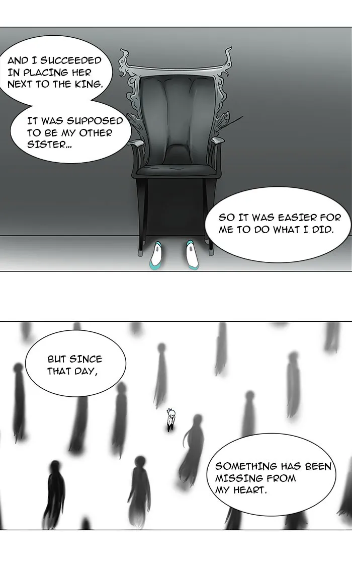 Tower Of God Chapter 54 Image 11