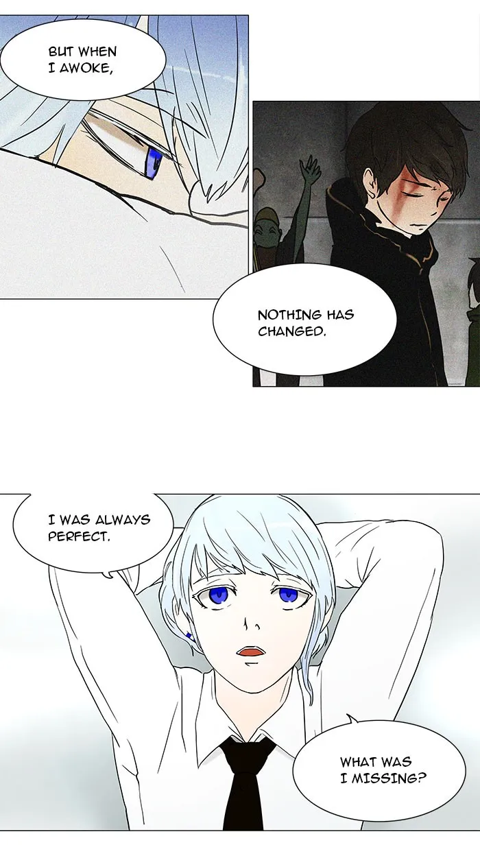 Tower Of God Chapter 54 Image 17