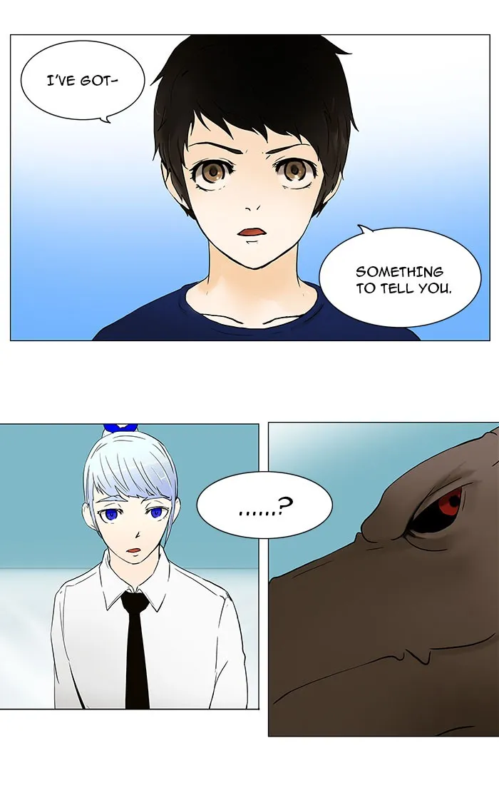 Tower Of God Chapter 54 Image 31