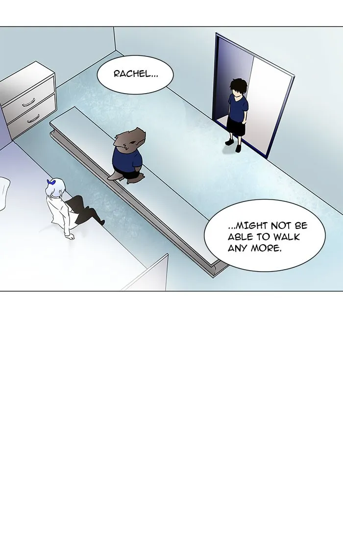 Tower Of God Chapter 54 Image 33