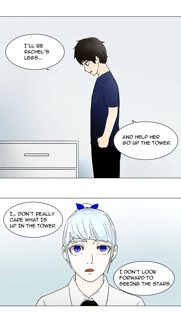 Tower Of God Chapter 54 Image 47